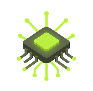 AI Solutions