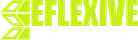 Artboard 1 copy 13