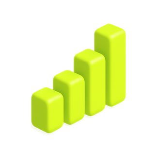 Data Intelligence