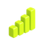 Data Intelligence
