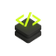 Full Stack Development
