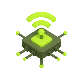 IOT Solutions